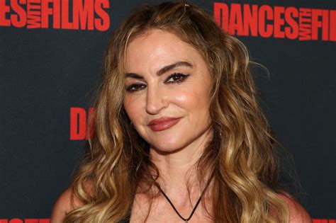 drea de matteo only fans leaks|NO ONLYFANS CONTENT